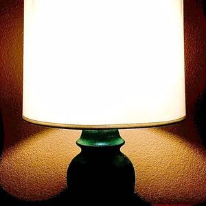 Meet your Posher, Andre